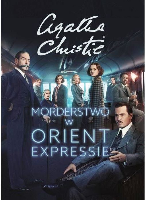 morderstwo morderstwo