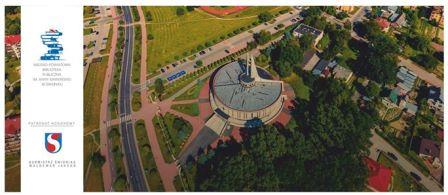 Wernisaż wystawy „Świdnik moje miasto osobiste"