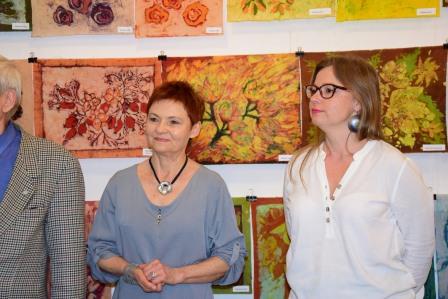 Jak pozbierać myśli, jak usłyszeć siebie...?