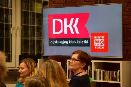 Urodziny DKK