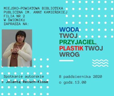 8 października 2020