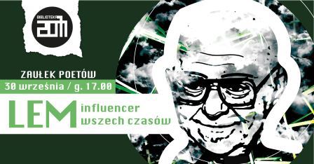Lem influencer mini