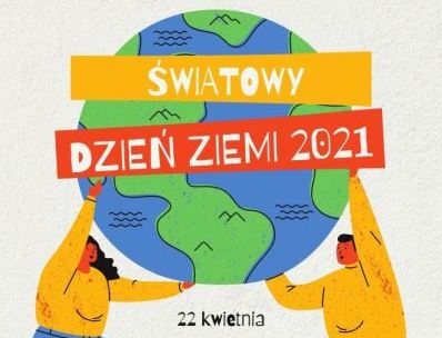 przejdź do konkursu Eko i Logicznie