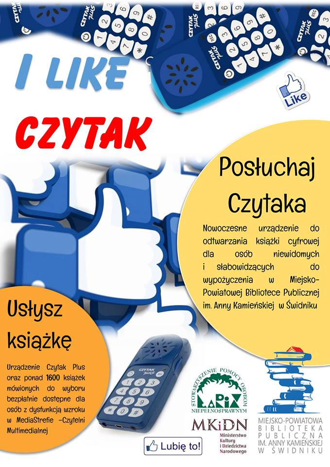 Czytak