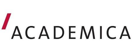logo Academici