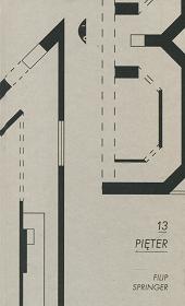 13 pięter