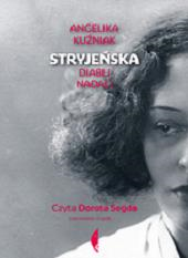 Stryjeńska : diabli nadali