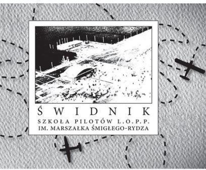 Szkoła Pilotów L.O.P.P.