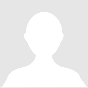 Wypożyczalnia dla Dorosłych