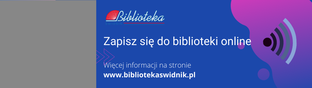 formularz zapisu online do biblioteki-