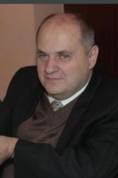 prof.Kirenko