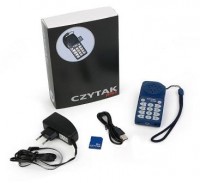 czytakplus